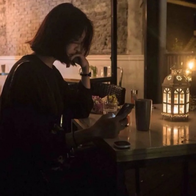 Furry插画色彩搭配福瑞群